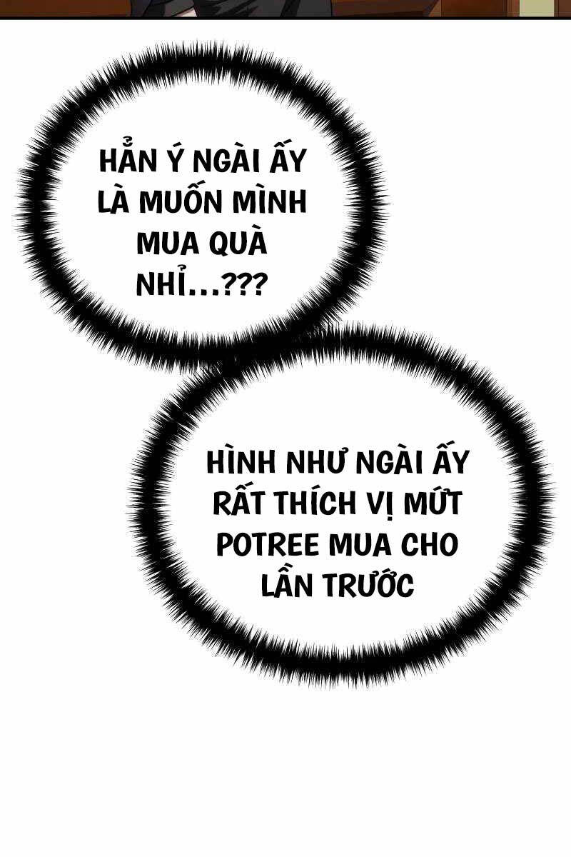 Tinh Tú Kiếm Sĩ chapter 27 - Upload bởi truyensieuhay.com