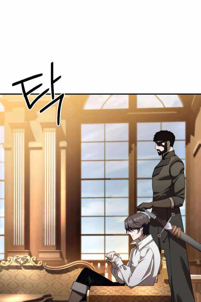 Tinh Tú Kiếm Sĩ chapter 27 - Upload bởi truyensieuhay.com