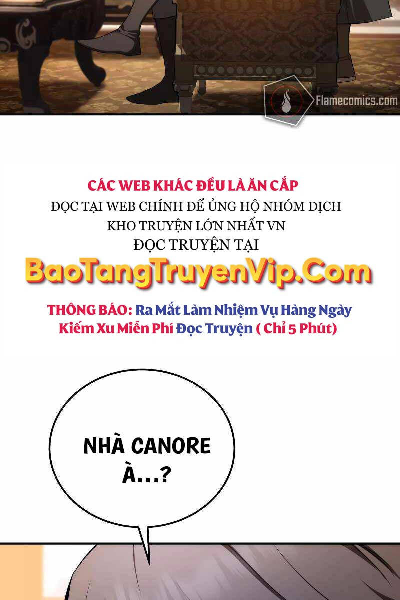 Tinh Tú Kiếm Sĩ chapter 27 - Upload bởi truyensieuhay.com