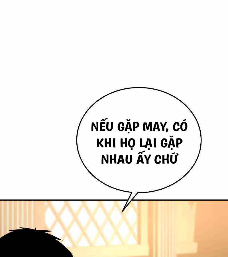 Tinh Tú Kiếm Sĩ chapter 27 - Upload bởi truyensieuhay.com