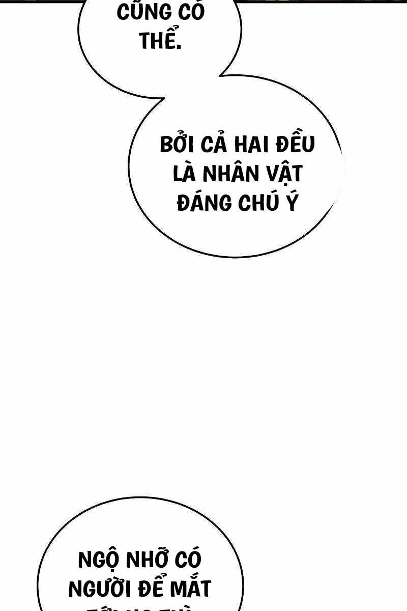 Tinh Tú Kiếm Sĩ chapter 27 - Upload bởi truyensieuhay.com