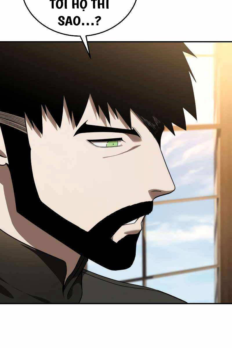 Tinh Tú Kiếm Sĩ chapter 27 - Upload bởi truyensieuhay.com