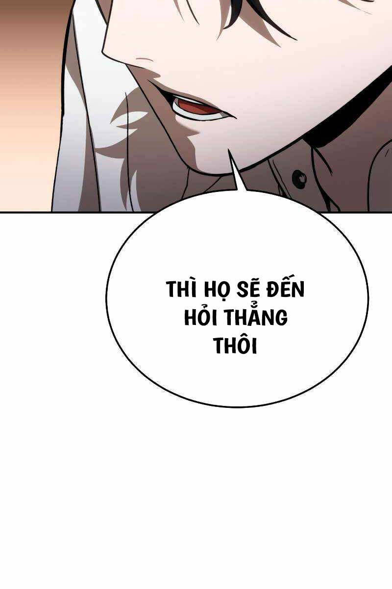 Tinh Tú Kiếm Sĩ chapter 27 - Upload bởi truyensieuhay.com