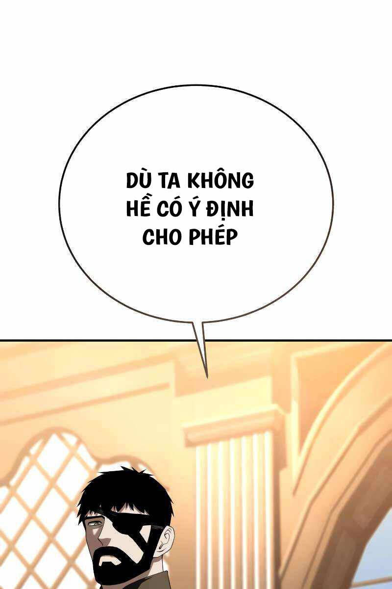 Tinh Tú Kiếm Sĩ chapter 27 - Upload bởi truyensieuhay.com