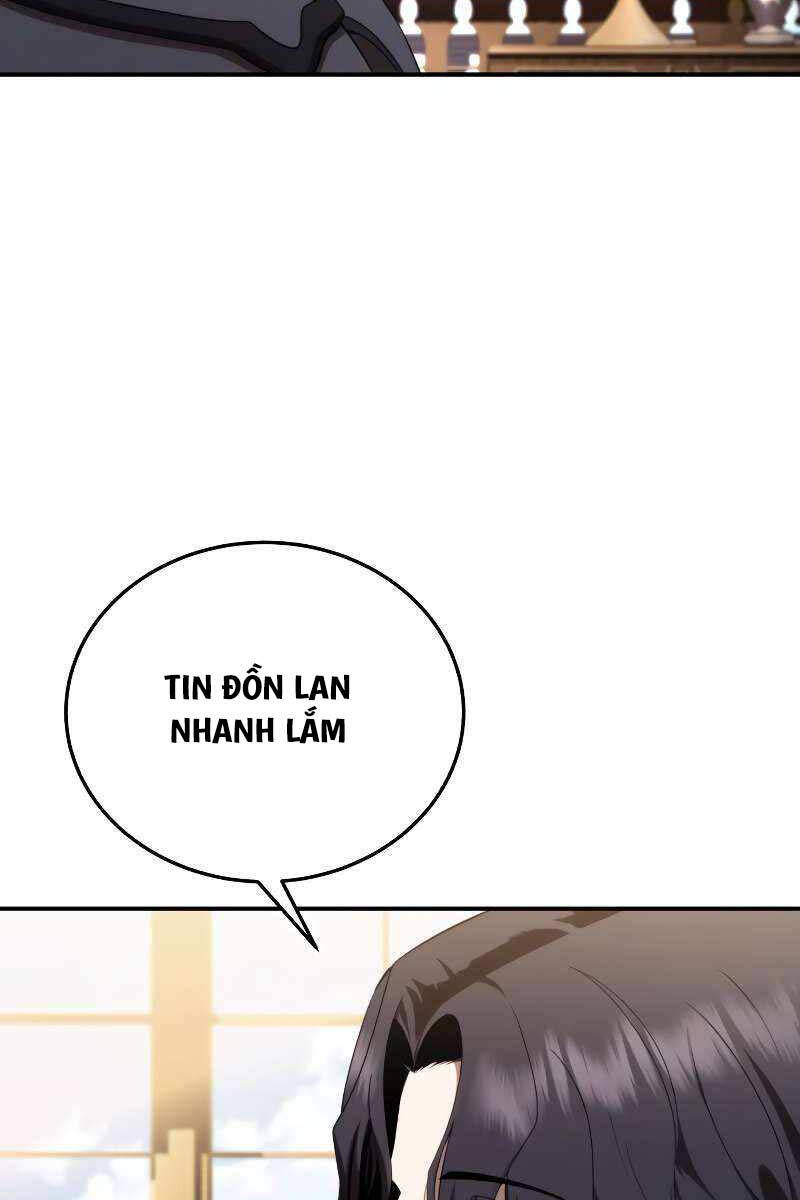 Tinh Tú Kiếm Sĩ chapter 27 - Upload bởi truyensieuhay.com
