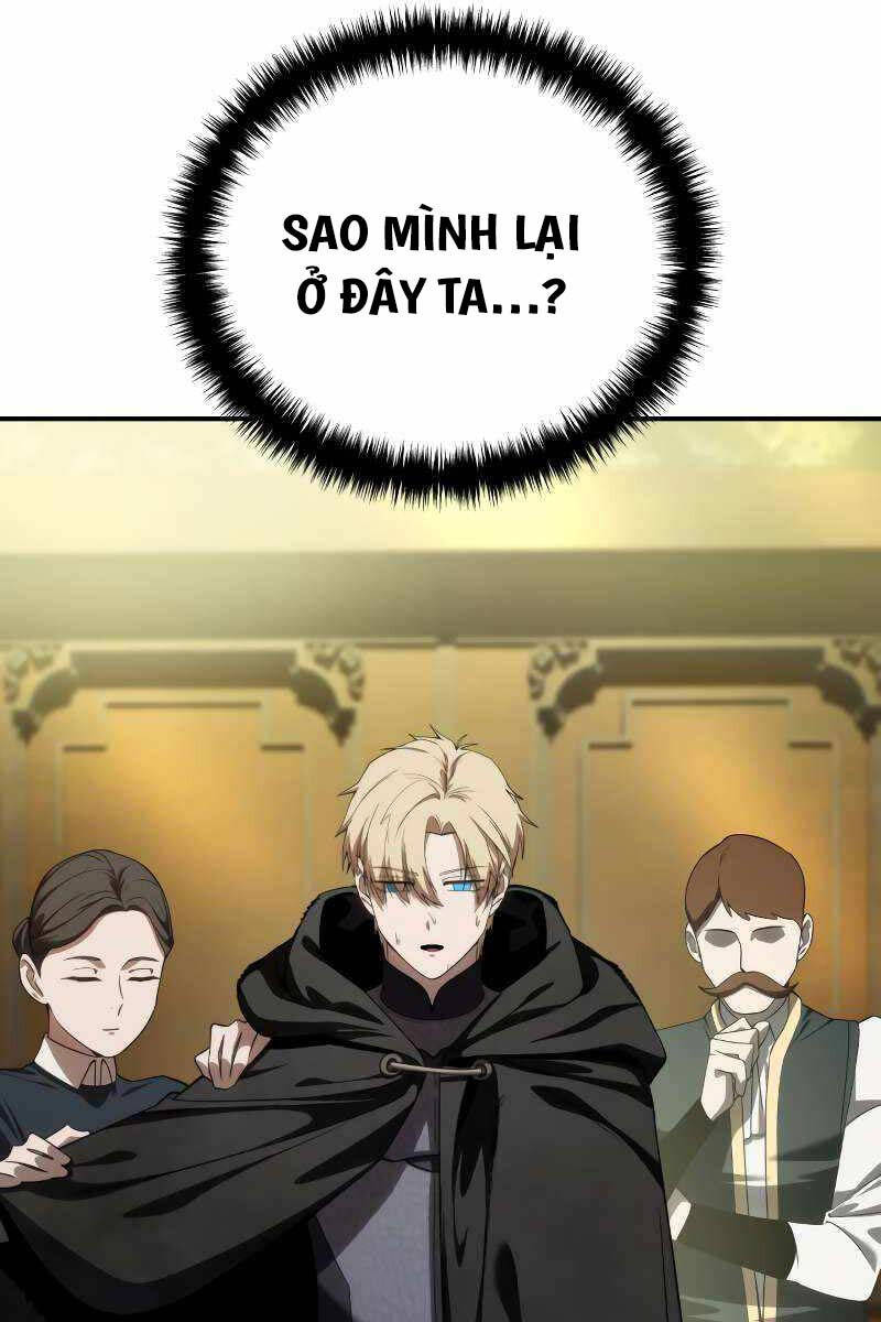 Tinh Tú Kiếm Sĩ chapter 27 - Upload bởi truyensieuhay.com
