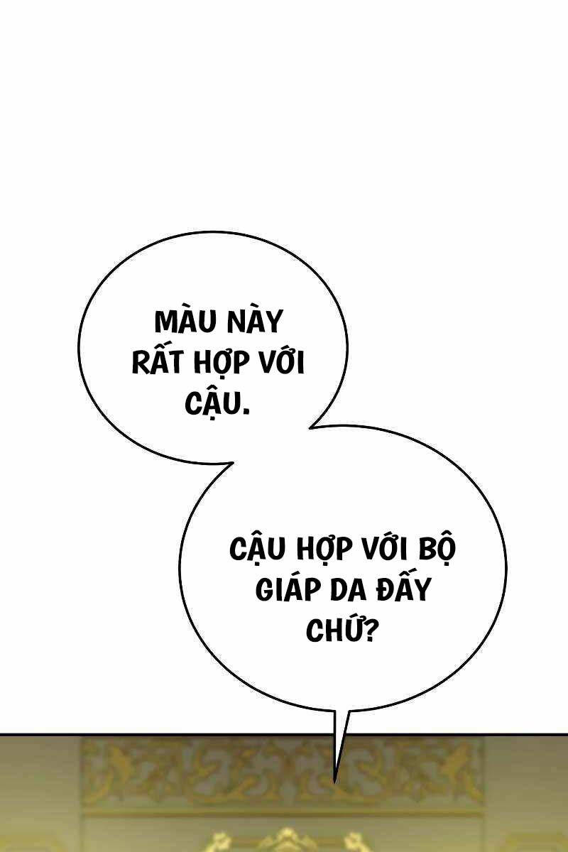 Tinh Tú Kiếm Sĩ chapter 27 - Upload bởi truyensieuhay.com