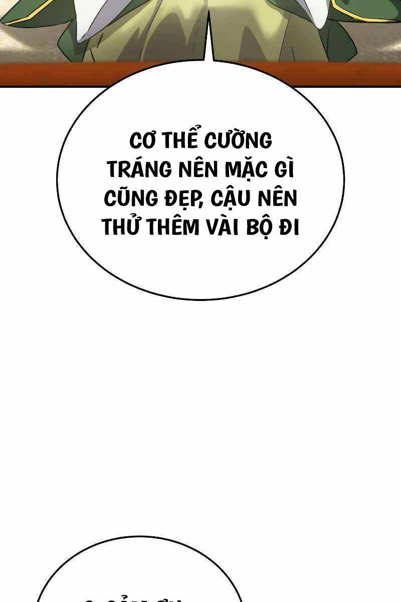 Tinh Tú Kiếm Sĩ chapter 27 - Upload bởi truyensieuhay.com