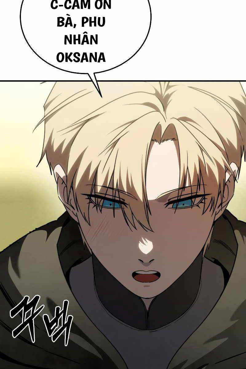 Tinh Tú Kiếm Sĩ chapter 27 - Upload bởi truyensieuhay.com