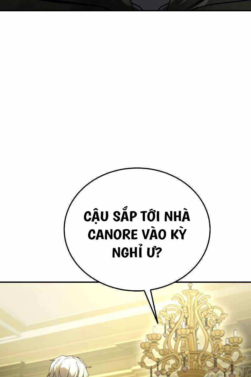 Tinh Tú Kiếm Sĩ chapter 27 - Upload bởi truyensieuhay.com