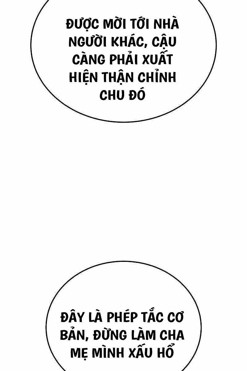Tinh Tú Kiếm Sĩ chapter 27 - Upload bởi truyensieuhay.com
