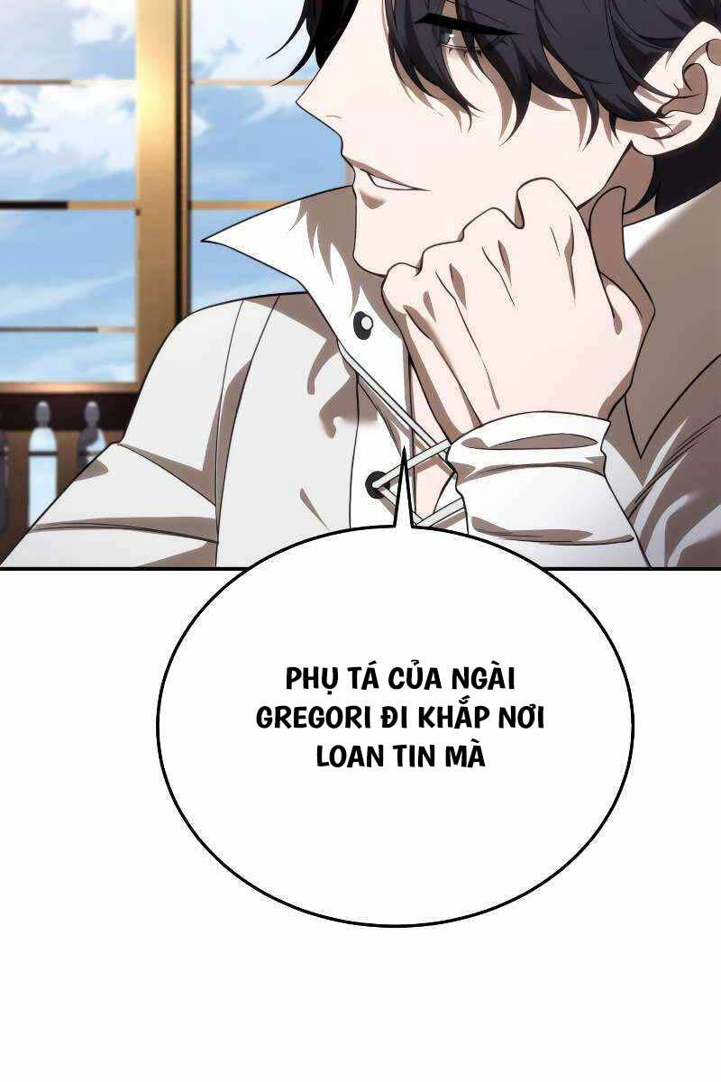 Tinh Tú Kiếm Sĩ chapter 27 - Upload bởi truyensieuhay.com