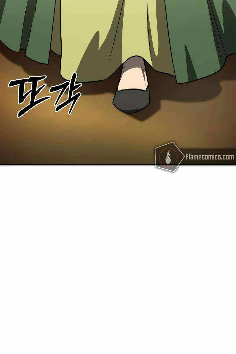 Tinh Tú Kiếm Sĩ chapter 27 - Upload bởi truyensieuhay.com