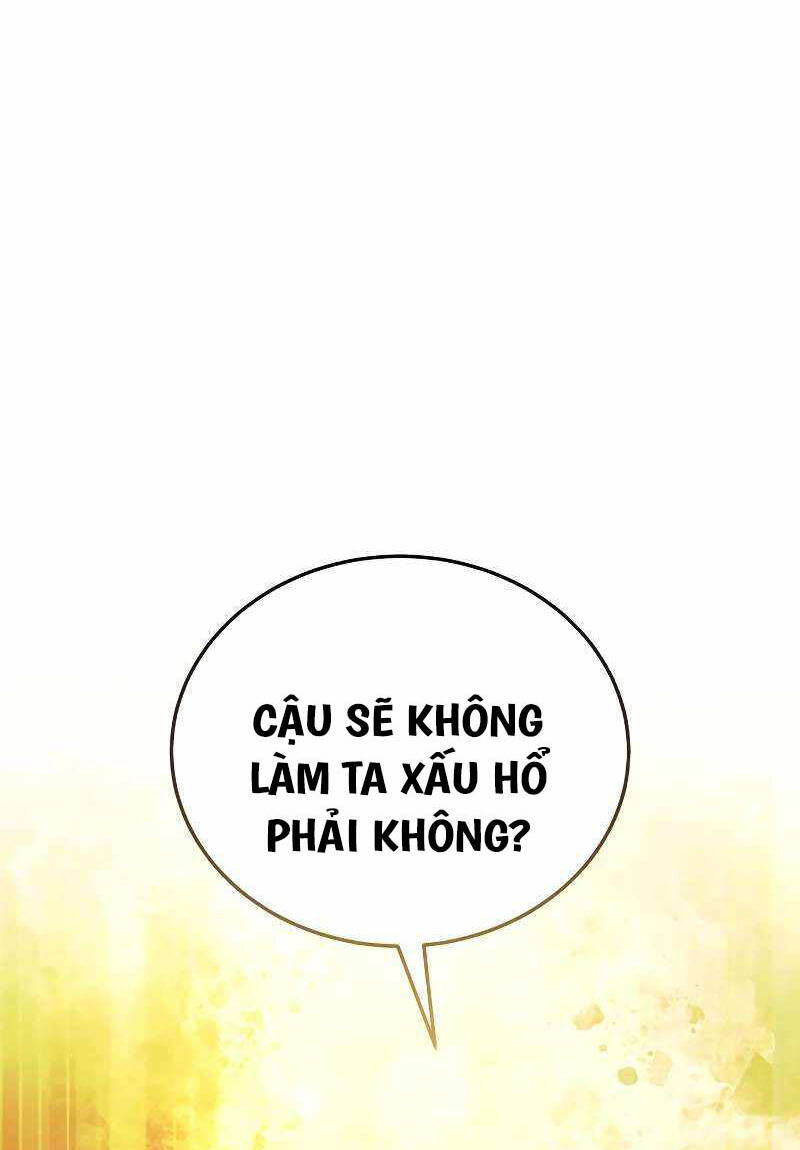 Tinh Tú Kiếm Sĩ chapter 27 - Upload bởi truyensieuhay.com
