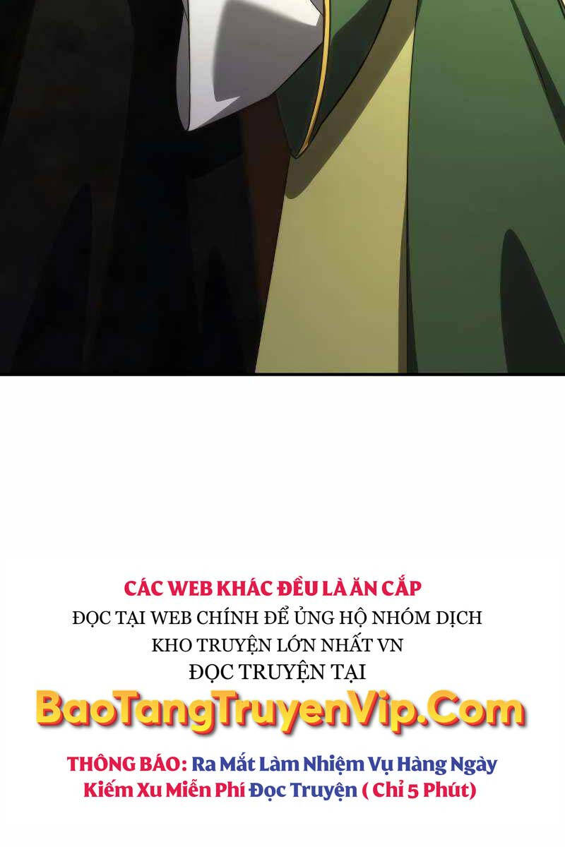 Tinh Tú Kiếm Sĩ chapter 27 - Upload bởi truyensieuhay.com