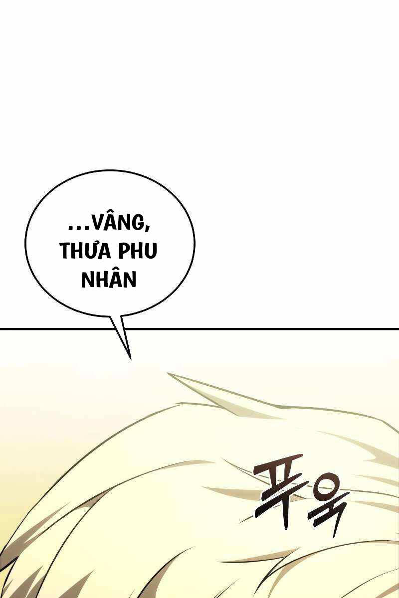 Tinh Tú Kiếm Sĩ chapter 27 - Upload bởi truyensieuhay.com
