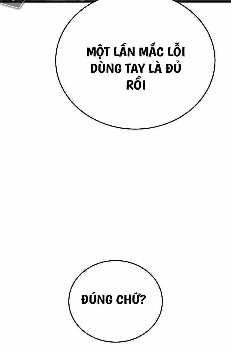Tinh Tú Kiếm Sĩ chapter 27 - Upload bởi truyensieuhay.com