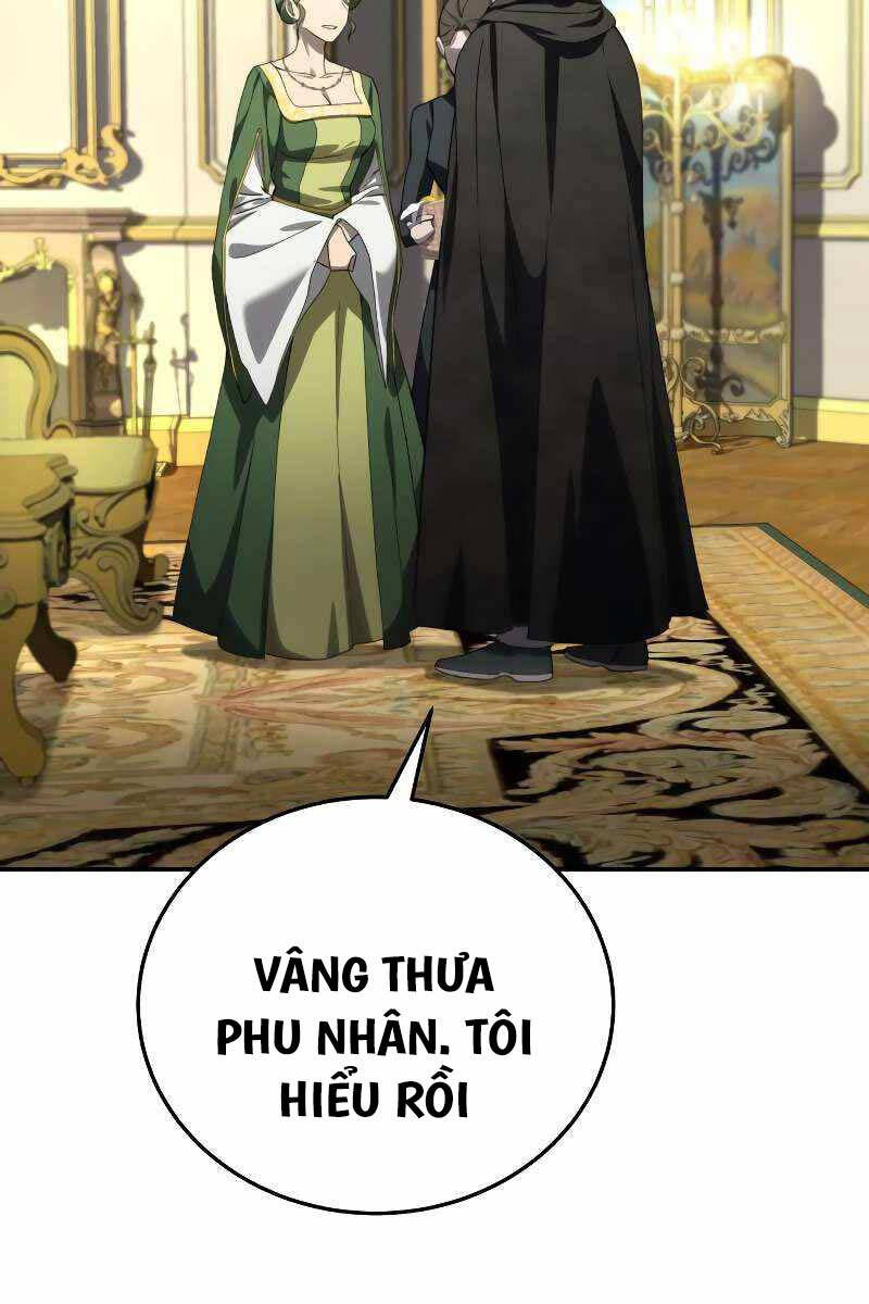 Tinh Tú Kiếm Sĩ chapter 27 - Upload bởi truyensieuhay.com