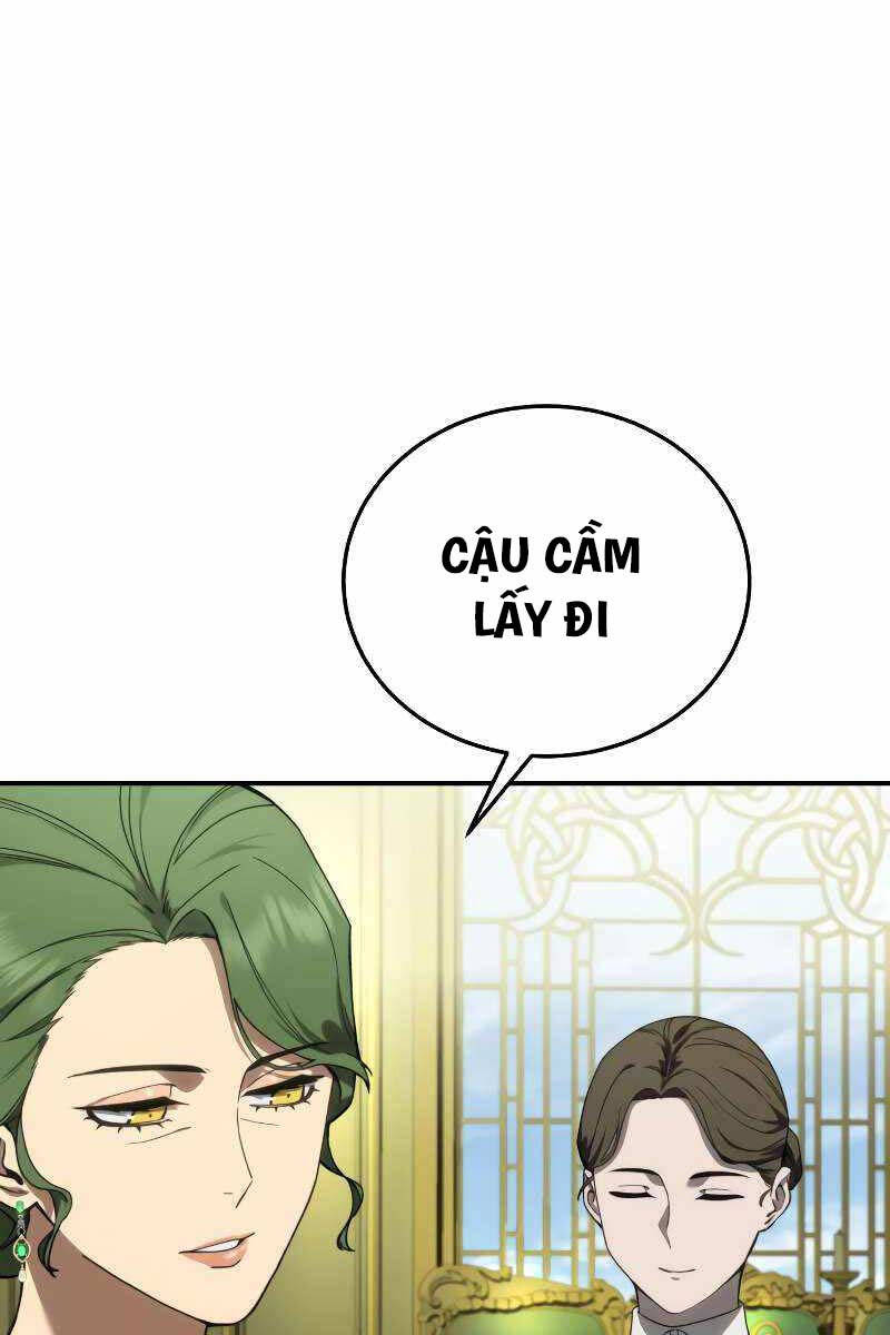 Tinh Tú Kiếm Sĩ chapter 27 - Upload bởi truyensieuhay.com