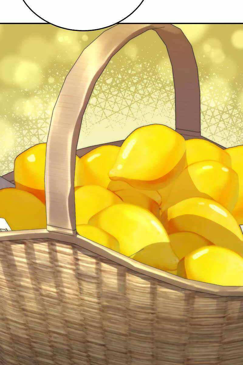Tinh Tú Kiếm Sĩ chapter 27 - Upload bởi truyensieuhay.com