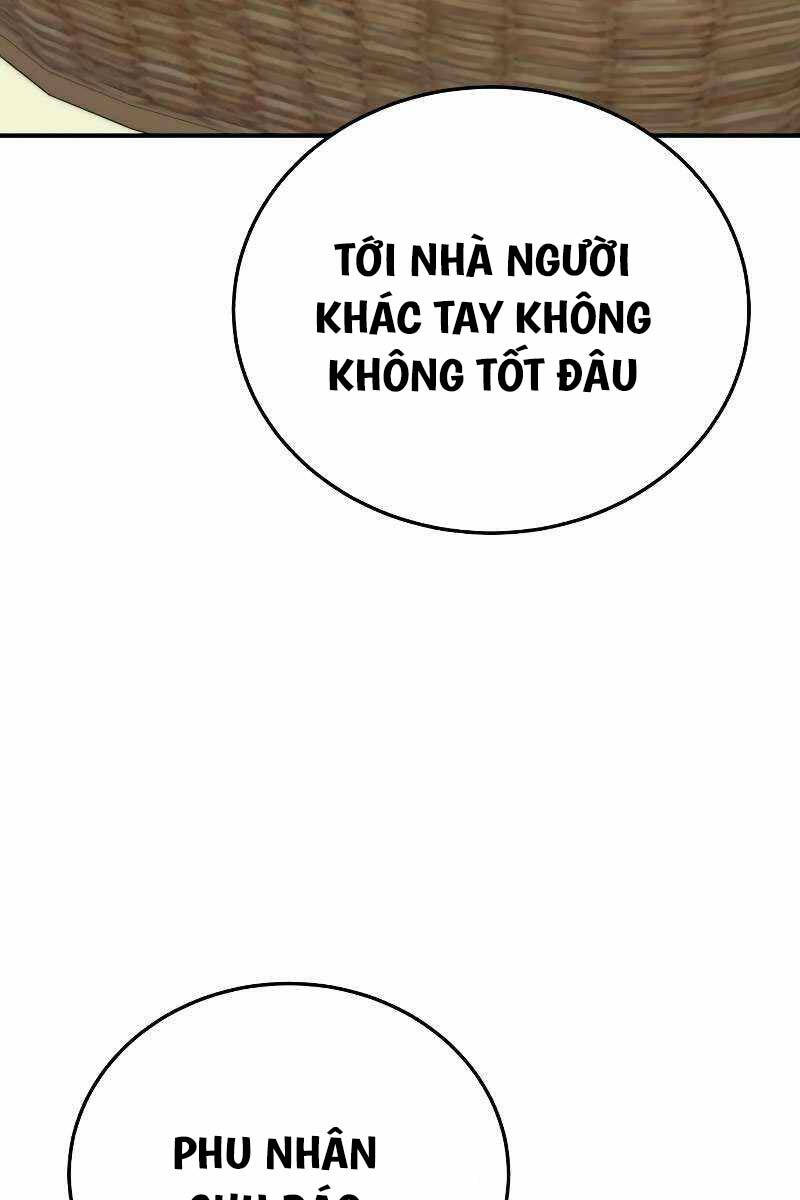 Tinh Tú Kiếm Sĩ chapter 27 - Upload bởi truyensieuhay.com