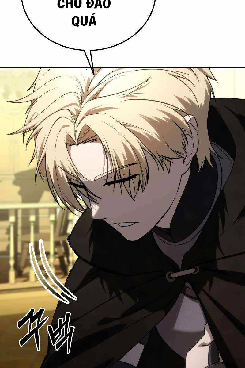 Tinh Tú Kiếm Sĩ chapter 27 - Upload bởi truyensieuhay.com