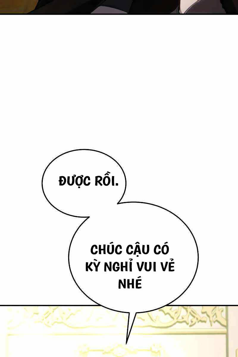 Tinh Tú Kiếm Sĩ chapter 27 - Upload bởi truyensieuhay.com