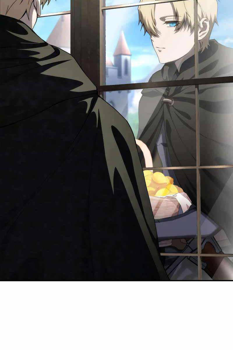 Tinh Tú Kiếm Sĩ chapter 27 - Upload bởi truyensieuhay.com