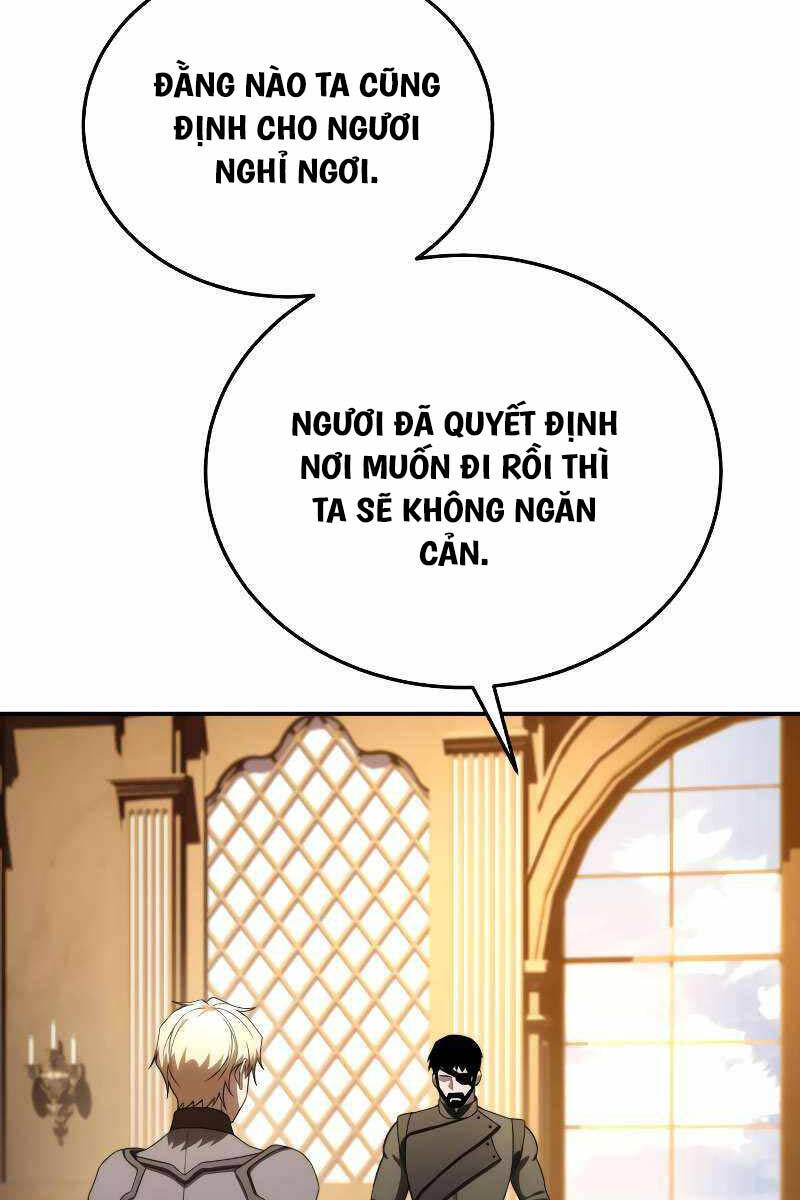 Tinh Tú Kiếm Sĩ chapter 27 - Upload bởi truyensieuhay.com