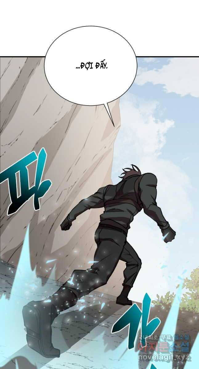 Giả vờ làm kẻ vô dụng ở học  đường chapter 50 - Upload bởi truyensieuhay.com