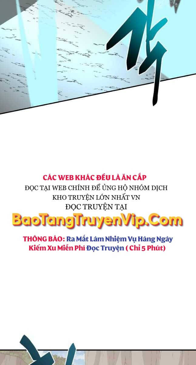 Giả vờ làm kẻ vô dụng ở học  đường chapter 50 - Upload bởi truyensieuhay.com