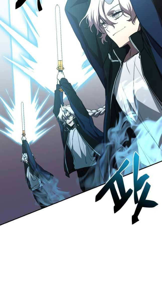 Giả vờ làm kẻ vô dụng ở học  đường chapter 50 - Upload bởi truyensieuhay.com