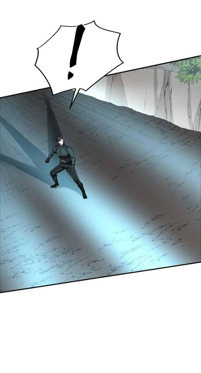 Giả vờ làm kẻ vô dụng ở học  đường chapter 50 - Upload bởi truyensieuhay.com