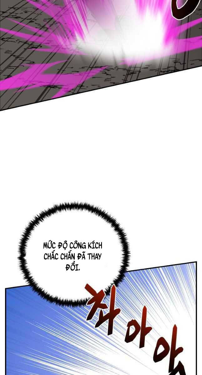 Giả vờ làm kẻ vô dụng ở học  đường chapter 50 - Upload bởi truyensieuhay.com