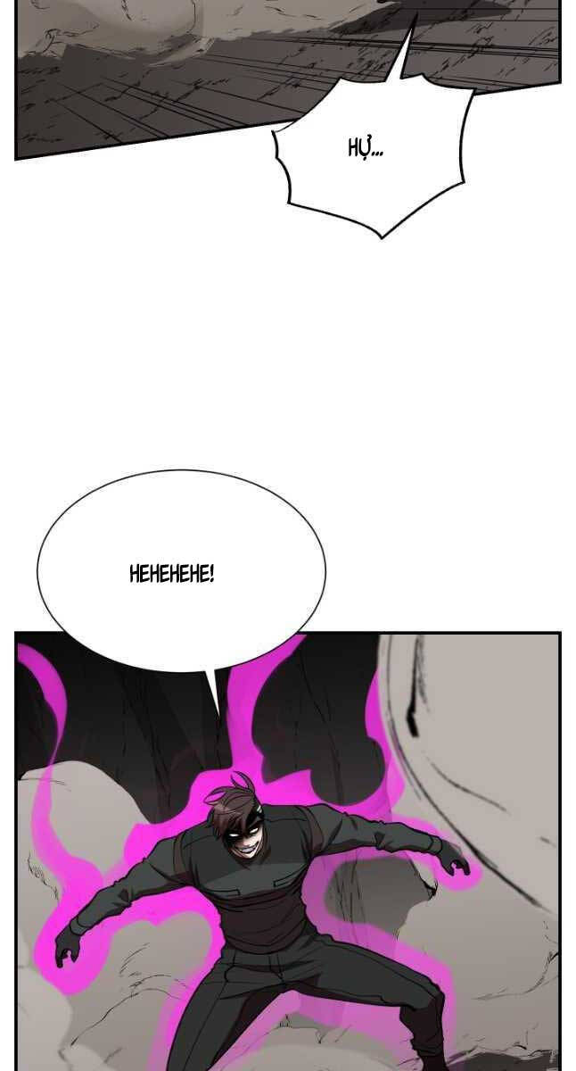 Giả vờ làm kẻ vô dụng ở học  đường chapter 50 - Upload bởi truyensieuhay.com
