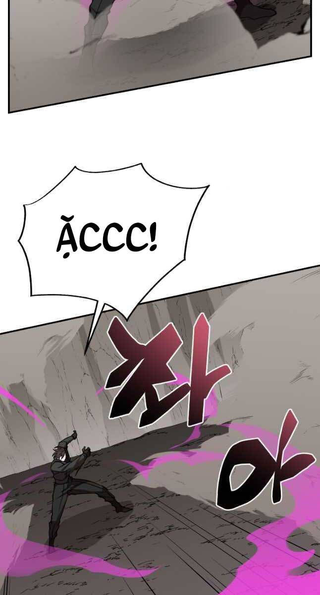 Giả vờ làm kẻ vô dụng ở học  đường chapter 50 - Upload bởi truyensieuhay.com