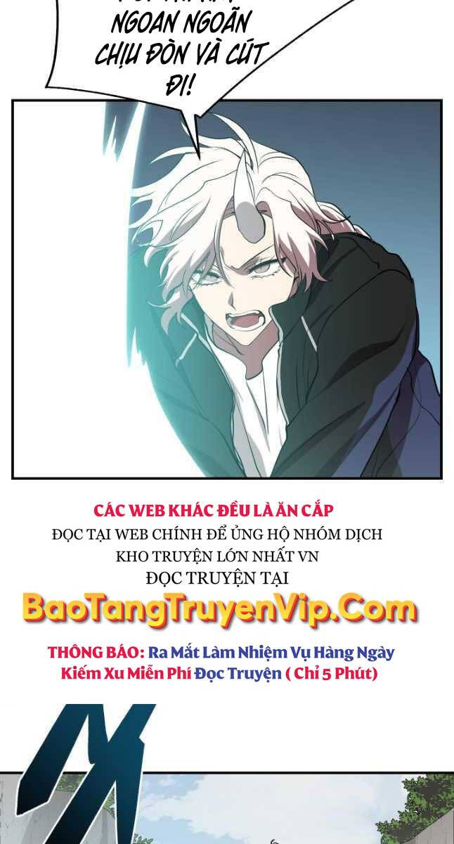 Giả vờ làm kẻ vô dụng ở học  đường chapter 50 - Upload bởi truyensieuhay.com
