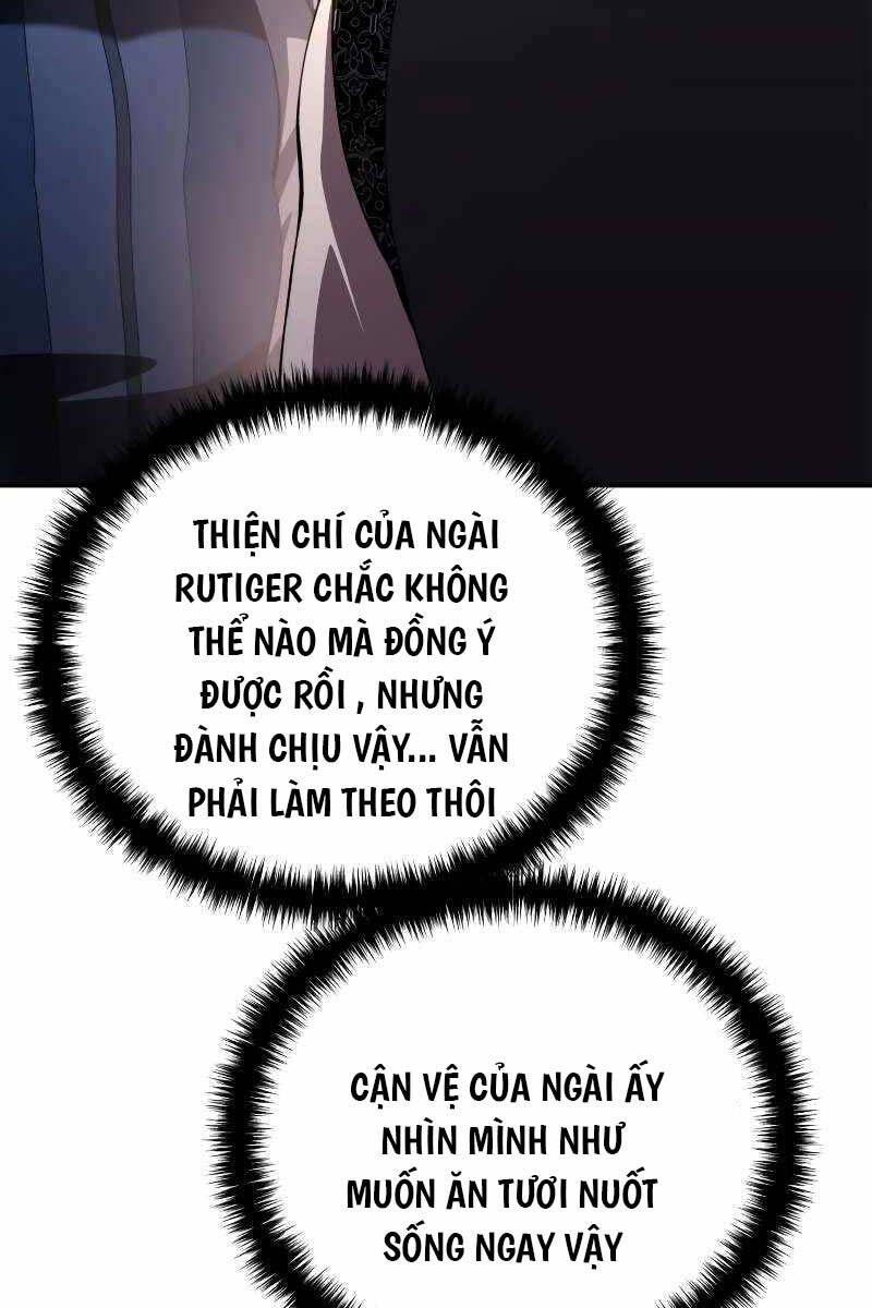 Tinh Tú Kiếm Sĩ chapter 28 - Upload bởi truyensieuhay.com