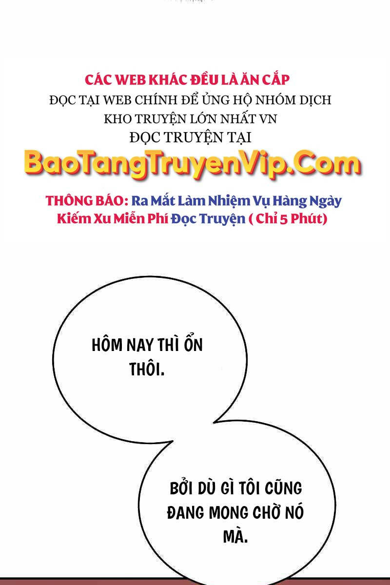Tinh Tú Kiếm Sĩ chapter 28 - Upload bởi truyensieuhay.com
