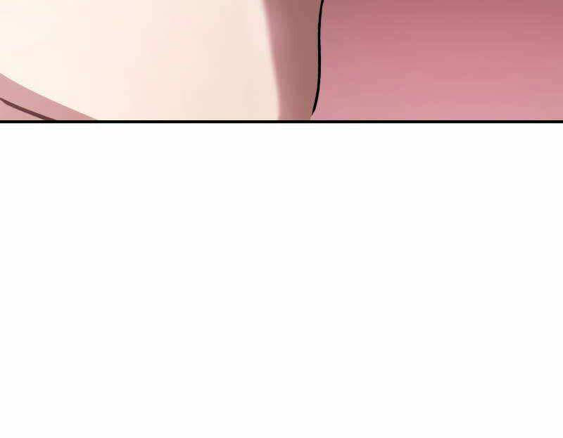 Tinh Tú Kiếm Sĩ chapter 28 - Upload bởi truyensieuhay.com