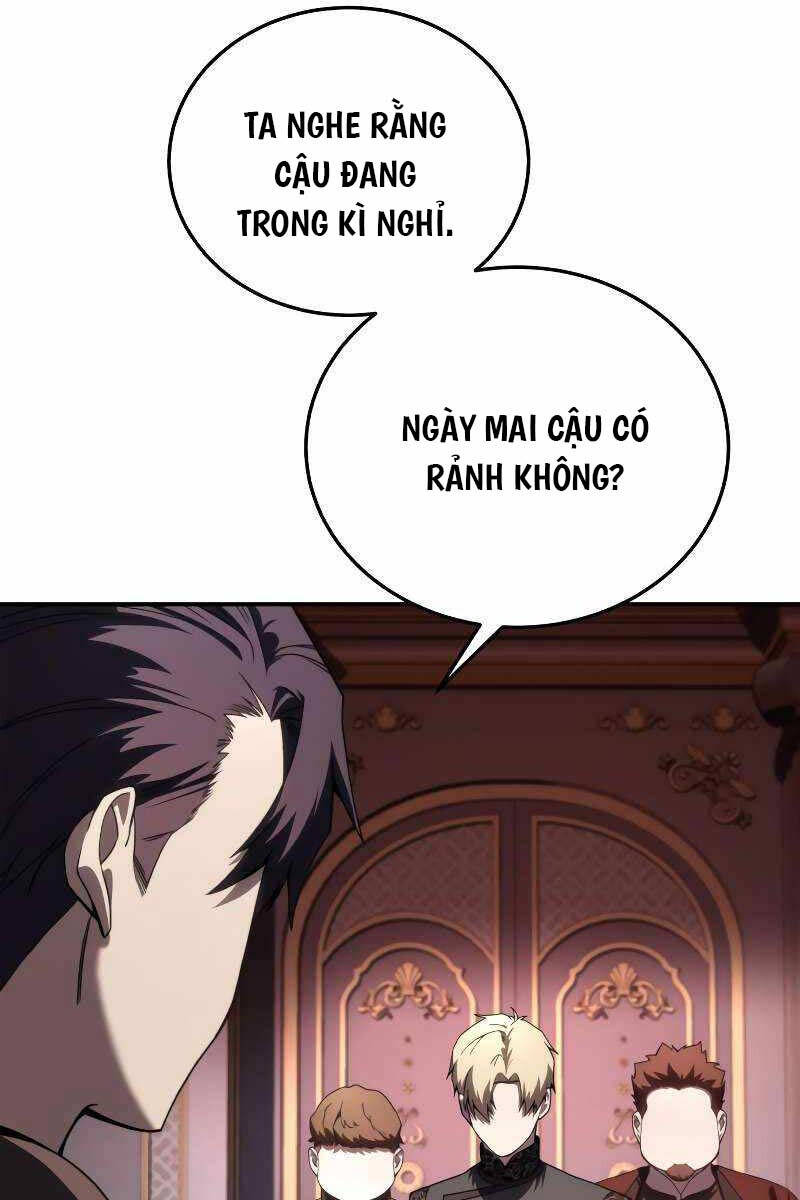 Tinh Tú Kiếm Sĩ chapter 28 - Upload bởi truyensieuhay.com