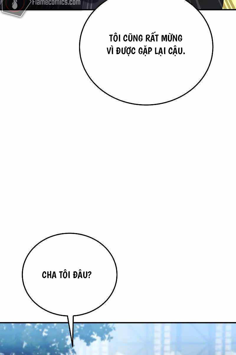 Tinh Tú Kiếm Sĩ chapter 28 - Upload bởi truyensieuhay.com