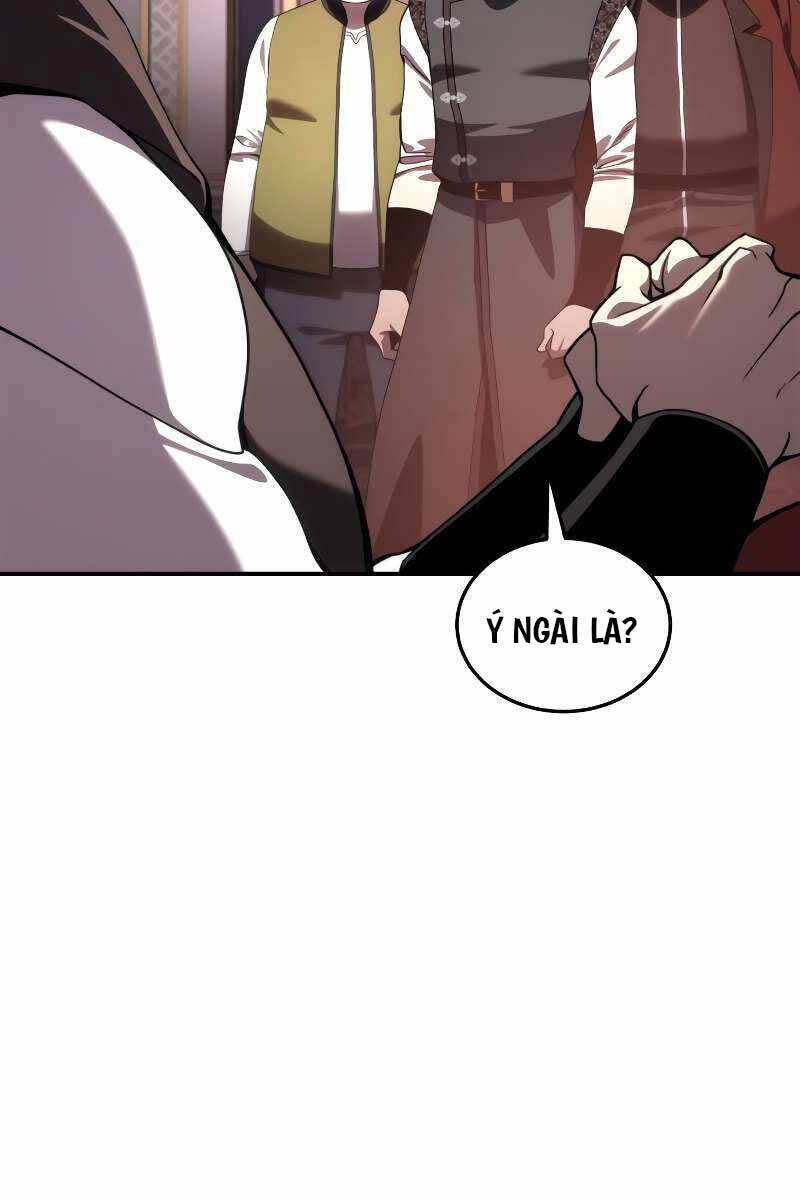 Tinh Tú Kiếm Sĩ chapter 28 - Upload bởi truyensieuhay.com