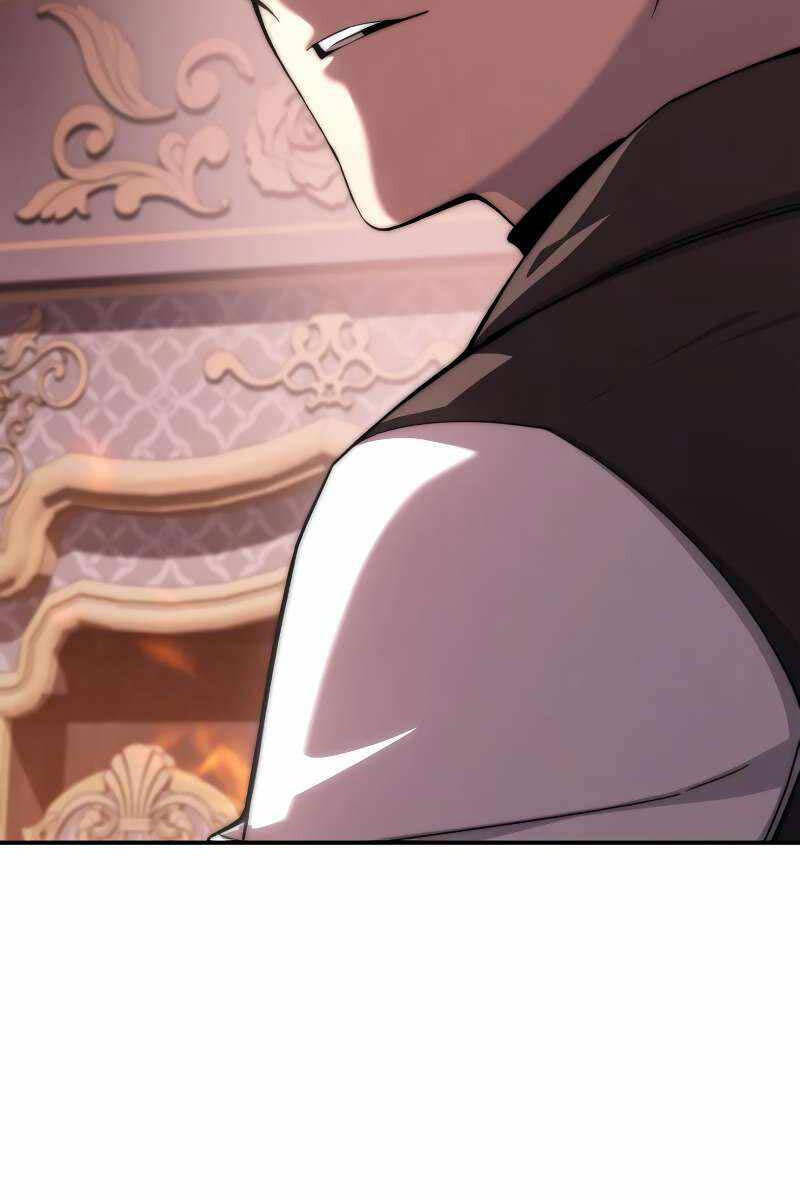 Tinh Tú Kiếm Sĩ chapter 28 - Upload bởi truyensieuhay.com