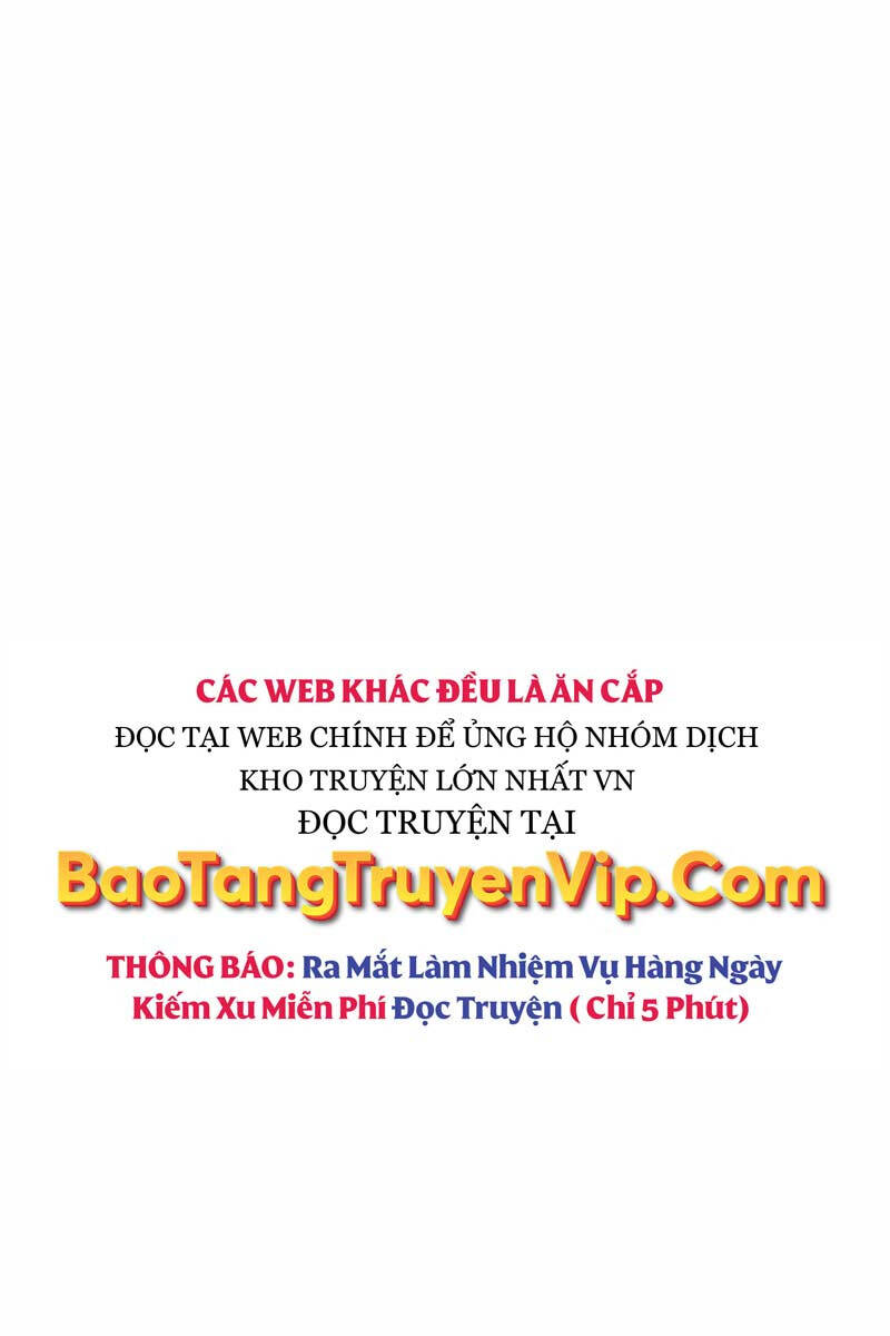 Tinh Tú Kiếm Sĩ chapter 28 - Upload bởi truyensieuhay.com