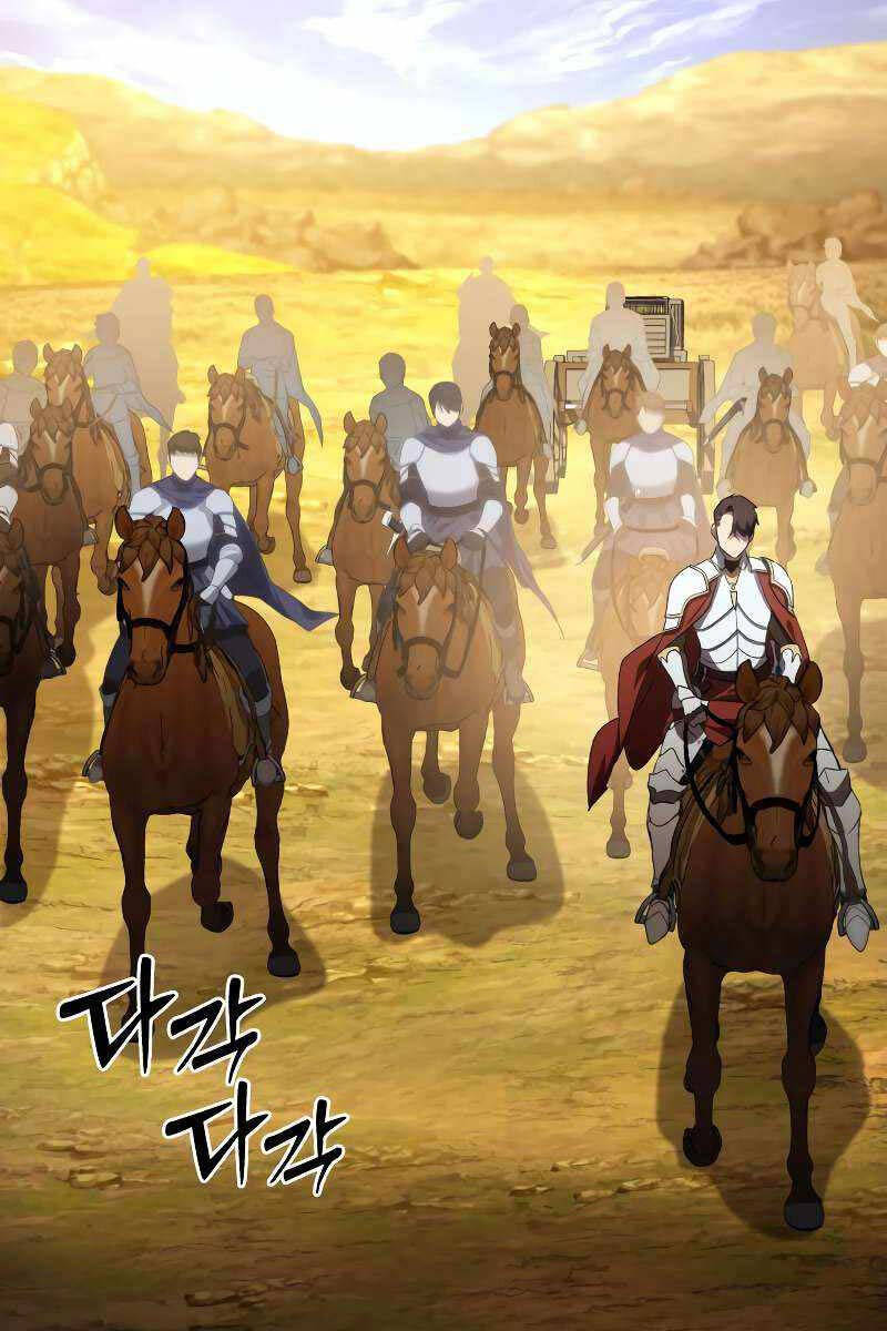 Tinh Tú Kiếm Sĩ chapter 28 - Upload bởi truyensieuhay.com