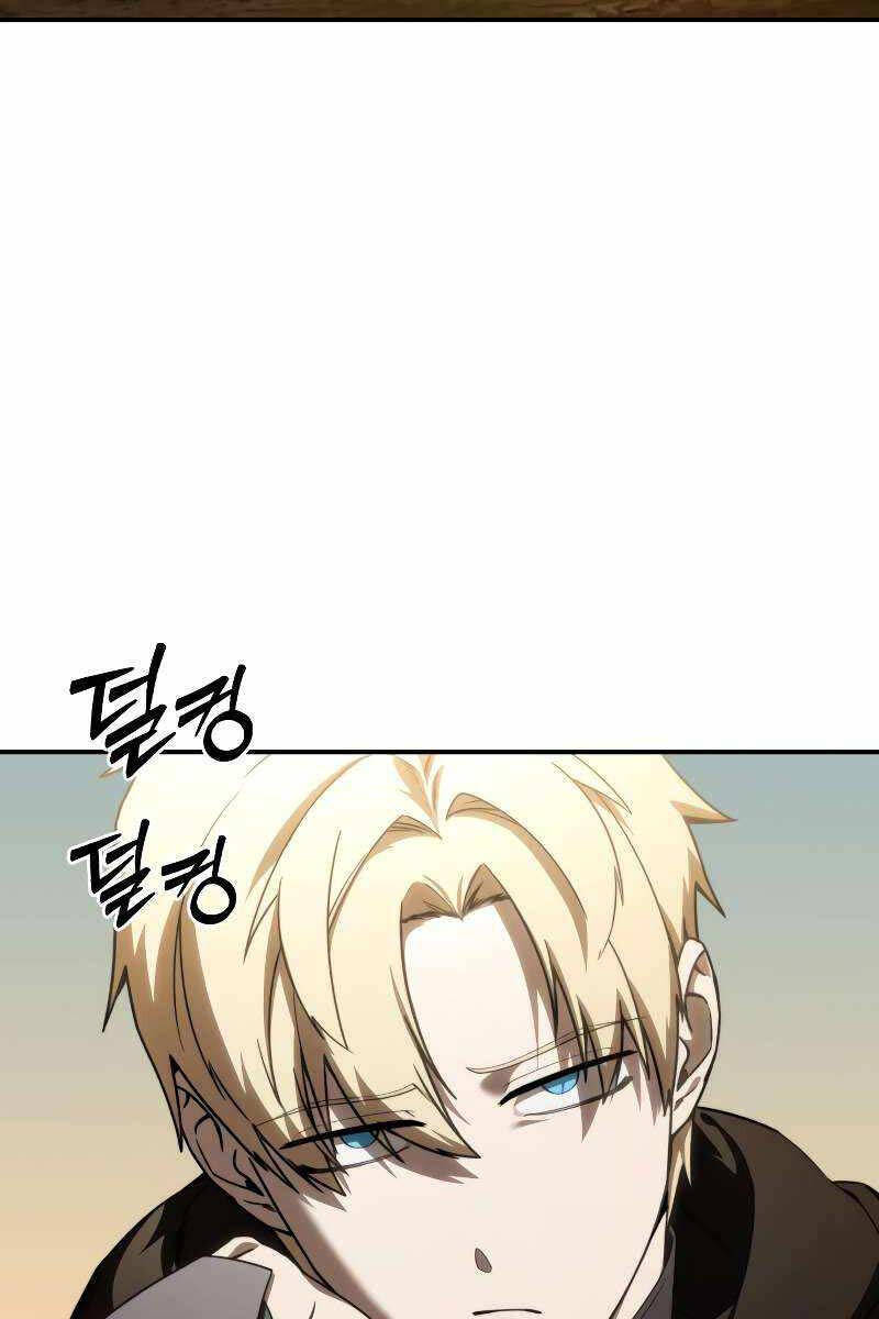 Tinh Tú Kiếm Sĩ chapter 28 - Upload bởi truyensieuhay.com