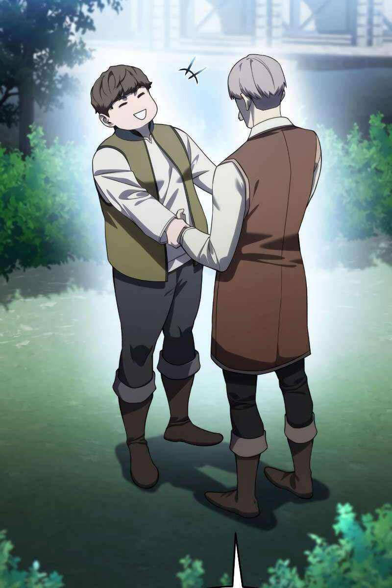 Tinh Tú Kiếm Sĩ chapter 28 - Upload bởi truyensieuhay.com
