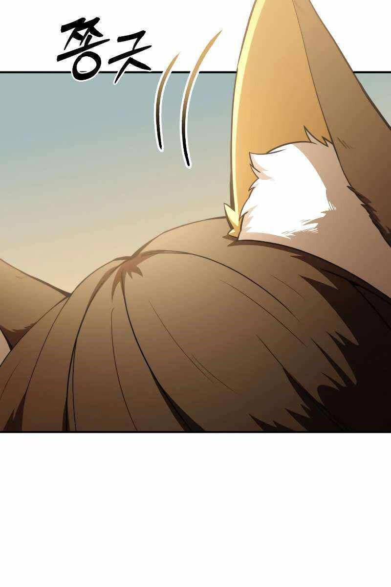 Tinh Tú Kiếm Sĩ chapter 28 - Upload bởi truyensieuhay.com