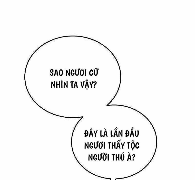 Tinh Tú Kiếm Sĩ chapter 28 - Upload bởi truyensieuhay.com
